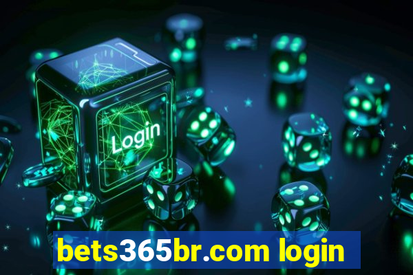 bets365br.com login